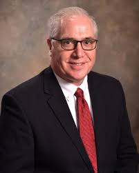 Muskingum County Prosecutor's Office