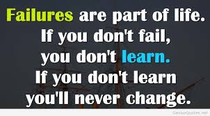 Failure Tumblr Quote Photo Failure Quotes Life Failure Quotes Inspirational Quotes