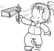 Ver más ideas sobre juegos tradicionales, actividades, dibujos para niños. Busco Imagenes Dibujos Fiestas Patrias De Chile Huaso Cueca Dibujos Juegos Tradicionales Mexicanos Juegos Tradicionales Para Ninos