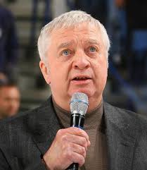 Rick Jeanneret Obituary and Online Memorial (2023)