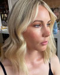 Nicole Abela Hair Stylist & Makeup Artist