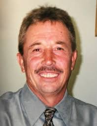 Matthew Grier's Instagram, Twitter & Facebook