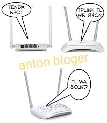 Alat untuk menembak wifi jarak ratusan meter yaitu :mikrotik_sxt_lite5, router_tenda_n300_f3, kabel utp, pipa, obeng, tang, paku, kawat, serta pendukung lai. Topologi Nembak Wifi Indihome Jarak 0 Hingga 2 Km Anton Bloger