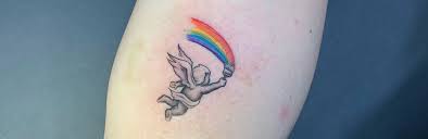 We did not find results for: Miscarriage Tattoos A Unique Way To Memorialize Your Angel