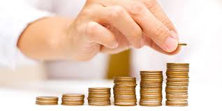 You are leaving hong leong bank's website as such our privacy notice shall cease. Hong Leong Islamic Bank Deposits I
