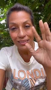 Dylan Gale's Instagram, Twitter & Facebook