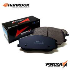 Image result for 5805990510 hankook-frixa