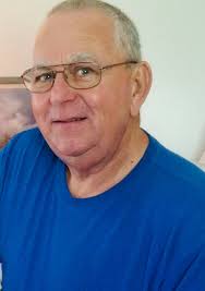 Gary Wagner Obituary