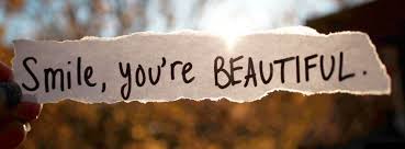 Public Domain Photos Beauty Google Search Facebook Cover Photos Inspirational Facebook Cover Photos Quotes Facebook Cover