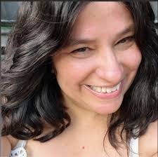 Ivy Ramos's Instagram, Twitter & Facebook