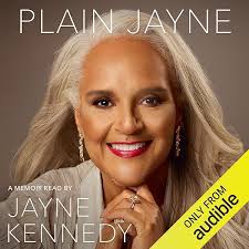 Amazon.com: Plain Jane (Audible Audio Edition): Fern Michaels, Teri  Schnaubelt, Recorded Books: Audible Books & Originals