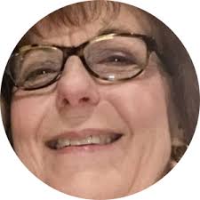 Notaries In Delano, California