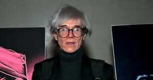 Do you know the secrets of sewing? What Kitchen Staple Was The Subject Trivia Questions Quizzclub