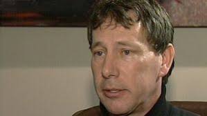 Pathological liar' Daniel P. Reeve found guilty in $10M fraud case