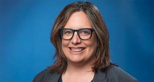 Allyson Griffith's Instagram, Twitter & Facebook