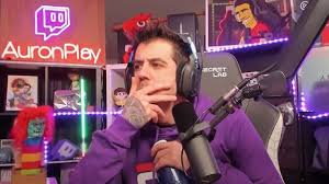 Cu%C3%A1nto+espectadores+debes+tener+en+Twitch+para+ganar+%27buen+dinero%27%3F++Auronplay+lo+revela+%7C+RPP+Noticias