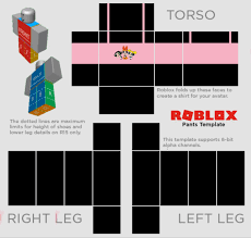 See more ideas about roblox, roblox shirt, t shirt png. 14 Roblox Templates Ideas Roblox Roblox Shirt Clothing Templates