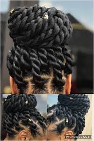 Pin By Trista Ferguson On Hair Ideas Twist Braid Hairstyles Natural Hair Styles Girls Hairstyles Braids