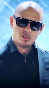 and Im A Man Who Loves to Play with