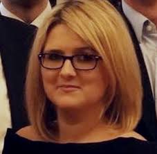 Pankower CDU kürte ihre Kandidaten für BVV und Abgeordnetenhaus