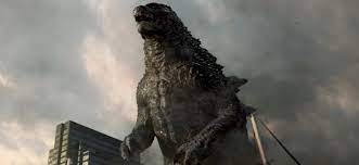2014, сша, фантастика, боевики, триллеры. 5 Reasons Godzilla 2014 Is Better Than You Probably Remember Cinemablend