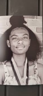 MARCUS HACKNEY Obituary (1949