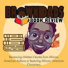 Howard Perkins (@perkinsbooksforkids) • Instagram photos and videos