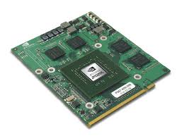 Here you can download drivers for nvidia geforce go 7900 gtx for windows 10, windows 8/8.1, windows 7, windows vista, windows xp and others. Nvidia Geforce Go 7900 Gtx Notebookcheck Com Technik Faq