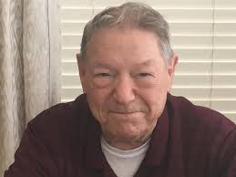 Teddy (Ted) Ray Lowe's Obituary