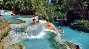 News, email and search are just the beginning. Where Is The Most Romantic Place On Earth Quora