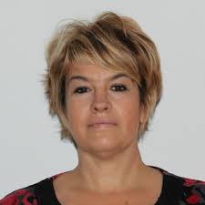 CAYMAN APPROVED CAMO CERTIFICATE