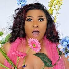 FlowerChild Productions Inc.