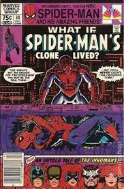 I encourage you to find them and read them all. 94 Spiderman Covers Ideas Spiderman Spiderman Comic Comic Covers