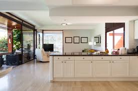 Backsplash kits, 1x led lights with power adapter and 2x led lights with connector cable. Villa Carmela Anfi Tauro Zafiro Ferienhaus In Mogan