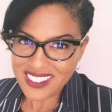 tedxgary #legacyinmotion #peacebeginsathome #generationalhealing  #motherhoodandmission #storytellingforchange #masayoshihaynie  #kenichihaynie