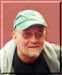 Brian Schmidt Obituary