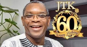 Daniel Levite's Instagram, Twitter & Facebook