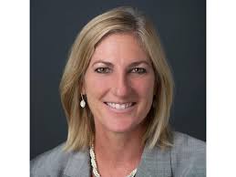 Industry Relationships that Last: BHSI's Lori Spoon Shares How to Build a  Strong Culture and Great Customer Experience