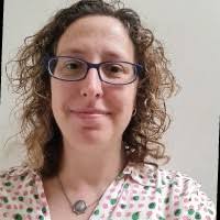 60+ perfiles de «Conn»