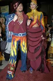 Сергей ермаков родился 17 июня 1971 года. Dizajner Sergej Ermakov Bolshe Ne Budu Pokupat Sebe Uzkonosye Lakirovannye Tufli Potomu Chto Teper Ponimayu Pri Saharnom Diabete Nuzhno Berech Nogi I Nosit Krossovki Fakty