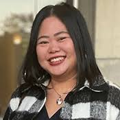 Fundraising Activation for Rising Leaders of Color