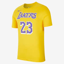 Great savings & free delivery / collection on many items. Los Angeles Lakers Jerseys Gear Nike Com