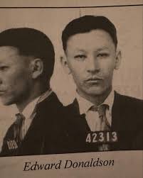 Master Fard Muhammad just sent me a message He said he's tired of yall  worshipping him and stealing money in his name Because his birthday is not  February 26 Because it's the