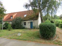 Häuser zum kauf in billstedt verzeichnet auf einer landkarte mit lokalinformation zu billstedt. Haus Zum Verkauf Haubentaucherweg 24 22119 Hamburg Billstedt Mapio Net