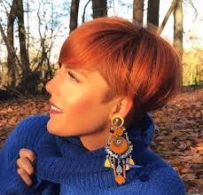 Eric Cordonnier's Instagram, Twitter & Facebook