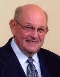 Haisley Funeral & Cremation Service