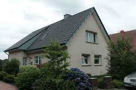 Alle kaufangebote ihrer region gibt es bei der wohnwelt der noz medien. Haus Zum Verkauf Erlenstr 34 48531 Niedersachsen Nordhorn Mapio Net