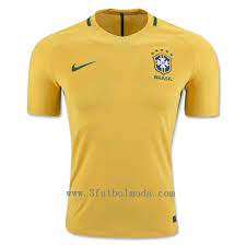 Pin En Playeras De Futbol