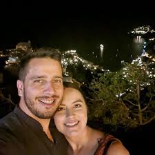 Can I bring motorcycles through Sentri?