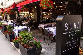 See more of sura hotels on facebook. Sura Design Hotel And Suites Boutique Class Reviews Photos Rates Ebookers Com